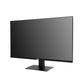 Gaming Monitor Nilox NXM27FHD11 75 Hz 27"