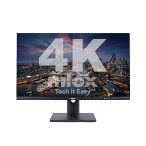 Gaming-Monitor Nilox NXM274KD11 27"