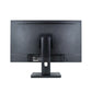 Gaming Monitor Nilox NXM274KD11 27"