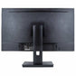 Gaming-Monitor Nilox IPS LED