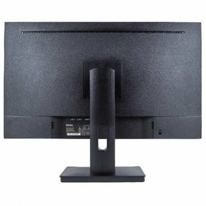 Gaming-Monitor Nilox IPS LED