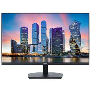 Écran Nilox NXM24FHD12 IPS 24"