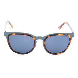 Lunettes de soleil Unisexe LGR GLORIOSO-BLUE-39 Ø 49 mm