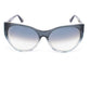 Lunettes de soleil Femme LGR SIWA-GREY-31 Ø 55 mm