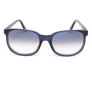 Ladies' Sunglasses LGR SPRING-NAVY-36 Ø 50 mm