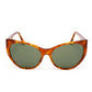 Lunettes de soleil Femme LGR SIWA-HAVANA-02 Ø 55 mm