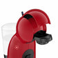 Capsule Coffee Machine Krups Piccolo XS