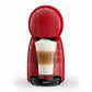 Capsule Coffee Machine Krups Piccolo XS