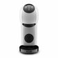 Kapsel-Kaffeemaschine Krups Dolce Gusto Genio S