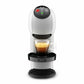 Kapsel-Kaffeemaschine Krups Dolce Gusto Genio S