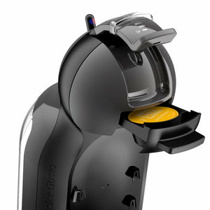 Kapsel-Kaffeemaschine Krups KP1238 DOLCE GUSTO