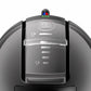 Kapsel-Kaffeemaschine Krups KP1238 DOLCE GUSTO