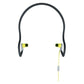 Sports Headphones Energy Sistem MAUAMI0597 Yellow