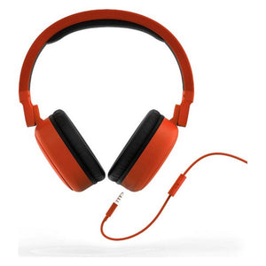 Headphones with Microphone Energy Sistem Style 1 Talk