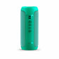 Enceinte Bluetooth Sans Fil   Energy Sistem 449330          