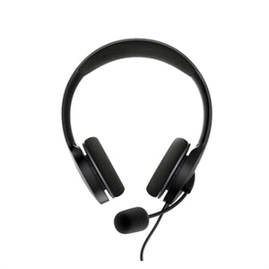 Casque Energy Sistem Office 3