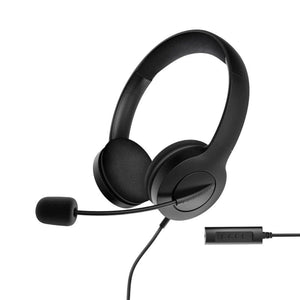 Casque Energy Sistem Office 3