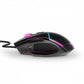 Souris Gaming Energy Sistem Gaming Mouse ESG M2 Flash RGB