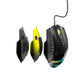 Souris Gaming Energy Sistem Gaming Mouse ESG M5 Triforce RGB