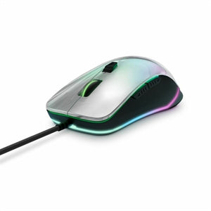 Souris Energy Sistem Gaming ESG M3