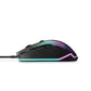 Mouse Energy Sistem Gaming ESG M3