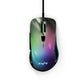 Souris Energy Sistem Gaming ESG M3