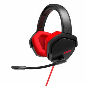 Casque avec Microphone Gaming Energy Sistem ESG 4