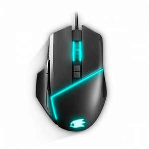 Gaming Maus Energy Sistem M2 Sonic