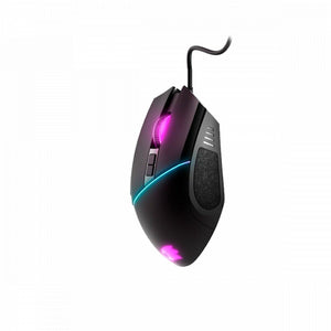 Gaming Mouse Energy Sistem M2 Sonic