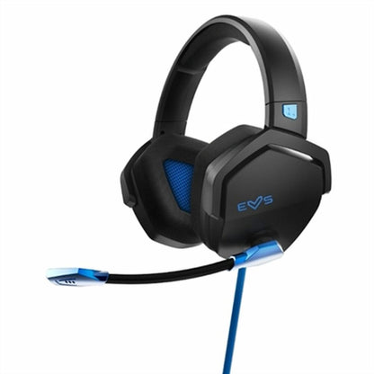 Casque avec Microphone Gaming Energy Sistem ESG 3