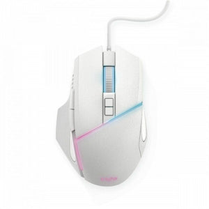 Gaming Maus Energy Sistem 453412