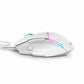 Gaming Mouse Energy Sistem 453412