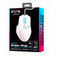 Souris Gaming Energy Sistem 453412