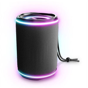 Portable Bluetooth Speakers Energy Sistem 454938