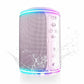 Portable Bluetooth Speakers Energy Sistem 454945