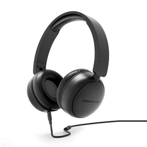 Casque Energy Sistem Soundspire