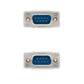 Daten-/Ladekabel mit USB NANOCABLE 10.14.0102