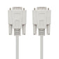 Data / Charger Cable with USB NANOCABLE 10.14.0102