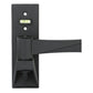 TV Wall Mount with Arm TooQ LP2323TN-B 13" - 27" 15 kg 10" 23"