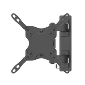 TV Wall Mount with Arm TooQ LP2142TNL-B 13"-42"