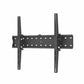 Fixed TV Support TooQ LP4270T Ultra Slim 37"-70" 40 kg