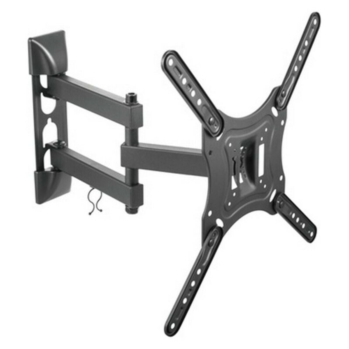 TV Wall Mount with Arm TooQ LP6055TN-B 23"-55"