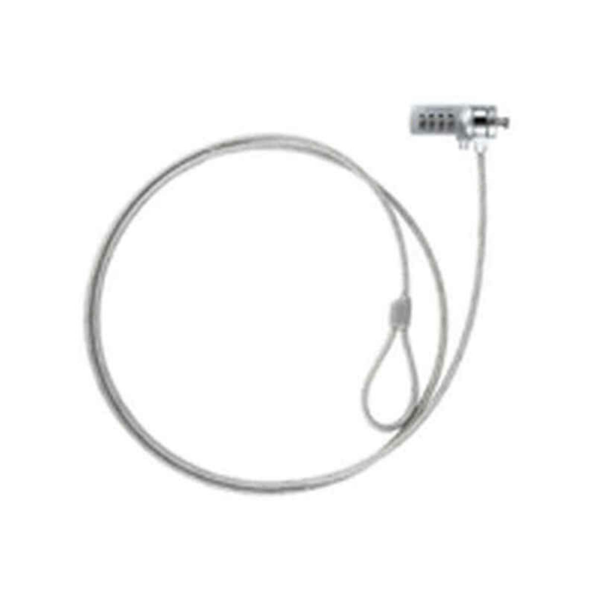 Cable TooQ TQCLKC0015