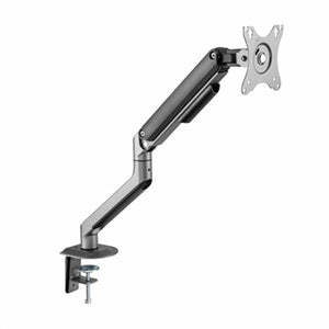 TV Mount TooQ DB4032TNR-G 9 kg 17"-32"