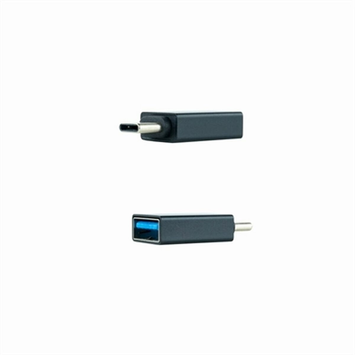 Adaptateur USB NANOCABLE 10.02.0010