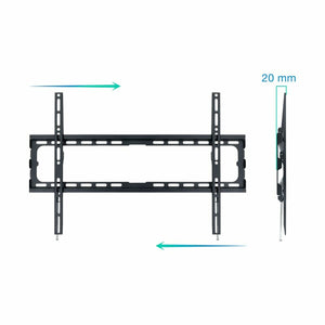 TV Halterung TooQ LP1080F-B