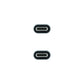 Câble USB C NANOCABLE 10.01.4302 2 m