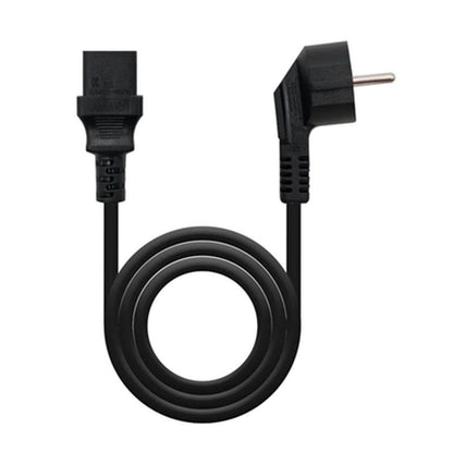 Data / Charger Cable with USB NANOCABLE 10.22.0102-L2