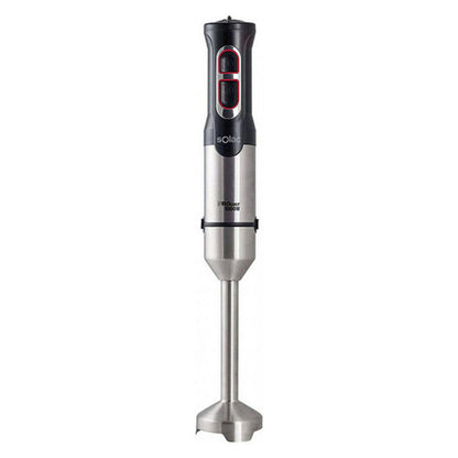 Hand-held Blender Solac BA5604 0,6 L 1000W 1000 W