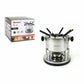 Fondue Set Quttin (2 L)